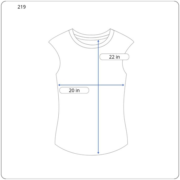 MARC NEW YORK Top Women Size S Gray Short Sleeve Zipper Details On Shoulder - Picture 7 of 7